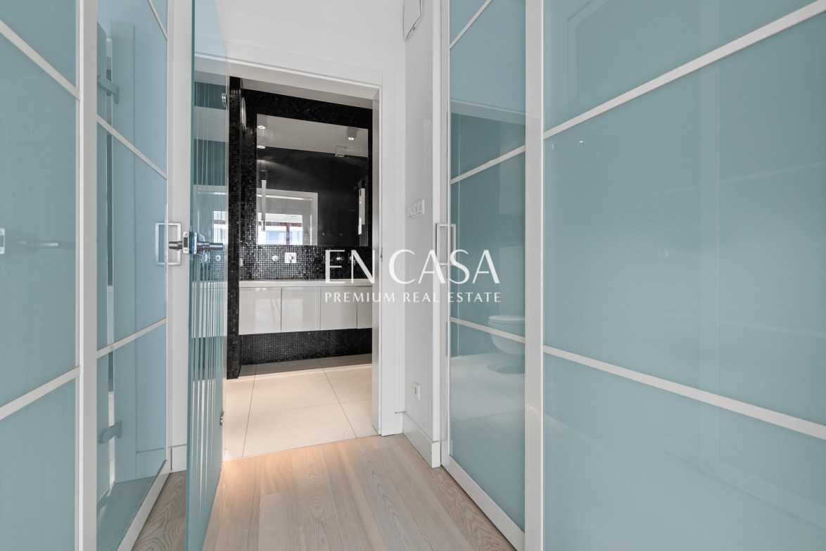 Apartment Rent Warszawa Śródmieście Grzybowska 12